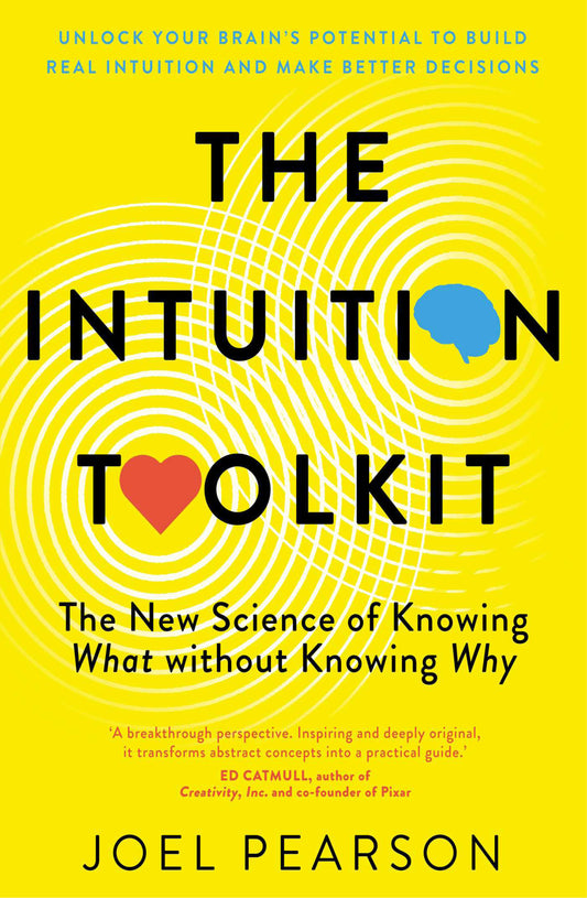 Intuition Toolkit