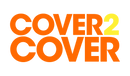 Cover2Cover