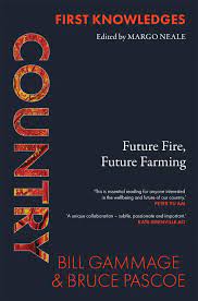 Country: First Knowledges