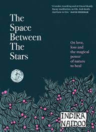 The Space Between the Stars